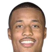 https://img.trhyton.com/img/basketball/player/16012858949ef52acc3f1c46734969b0.png