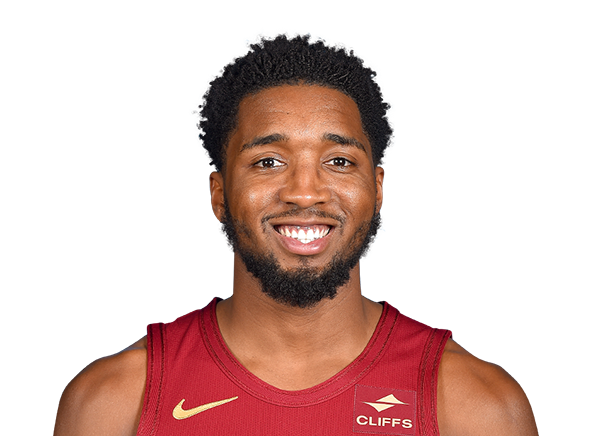 https://img.trhyton.com/img/basketball/player/1976045096d3457728dd355c08d5c742.png