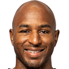 https://img.trhyton.com/img/basketball/player/32b2744df2f9e6bea7b494005724b459.png