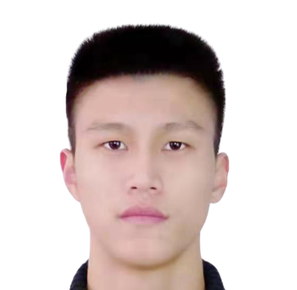 https://img.trhyton.com/img/basketball/player/48a74ae86e66405dafe99fbcbade0fe7.png