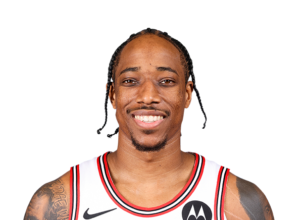 https://img.trhyton.com/img/basketball/player/493cf9a4a1f291b2984d17e60166c0b3.png