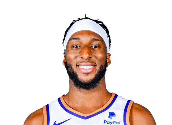 https://img.trhyton.com/img/basketball/player/574d93fd63cf70b2bfbdc3054a394bec.png