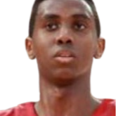 https://img.trhyton.com/img/basketball/player/5d59aa2554a044cdd032a58190992425.png