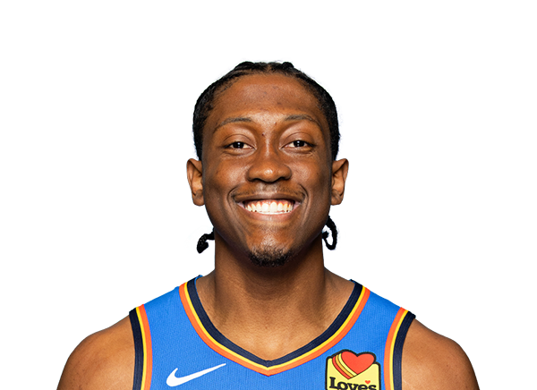 https://img.trhyton.com/img/basketball/player/71a4238a41acf4082aad1e8b35ffced5.png