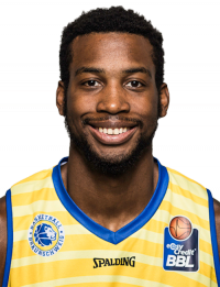 https://img.trhyton.com/img/basketball/player/8abb2d0839c45f4edef0bbb6f71141b1.png