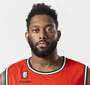 https://img.trhyton.com/img/basketball/player/992b7f6009c715a2f6a4abe1f0306aa4.png