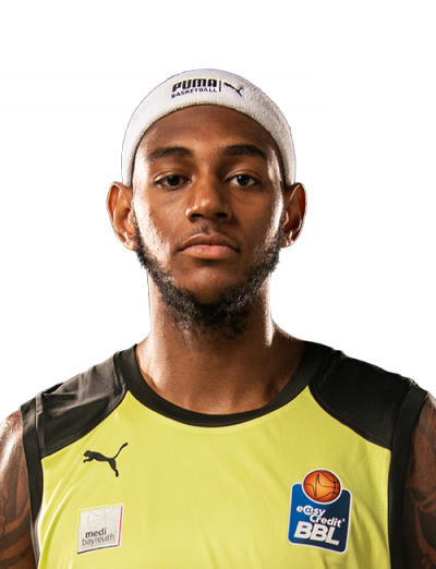 https://img.trhyton.com/img/basketball/player/aaaacf4307256865978b099f9faa2db8.png