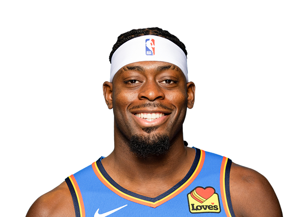 https://img.trhyton.com/img/basketball/player/ab5a29c6b90a21225d888099b9b9193a.png