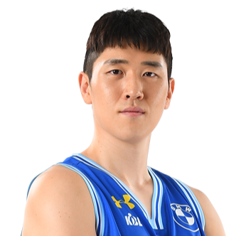 https://img.trhyton.com/img/basketball/player/b1a6c44127feb34c5ada95d8f41c7999.png