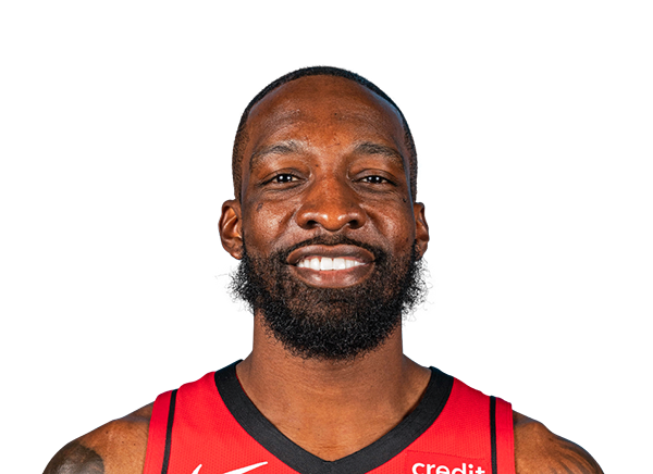 https://img.trhyton.com/img/basketball/player/ba7e7b495ac059e6212aa8e454c8ece1.png