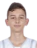 https://img.trhyton.com/img/basketball/player/f648066874c4d946649c8e5a83b0e3b5.png