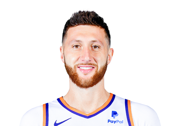 https://img.trhyton.com/img/basketball/player/faf401c8e1fabddb34ec3936e25ce746.png