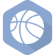 https://img.trhyton.com/img/basketball/team/05873ba91c804127abae0373b169fa74.png