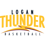 https://img.trhyton.com/img/basketball/team/0a3e00b86eab8193e50fe5cbd607029d.png