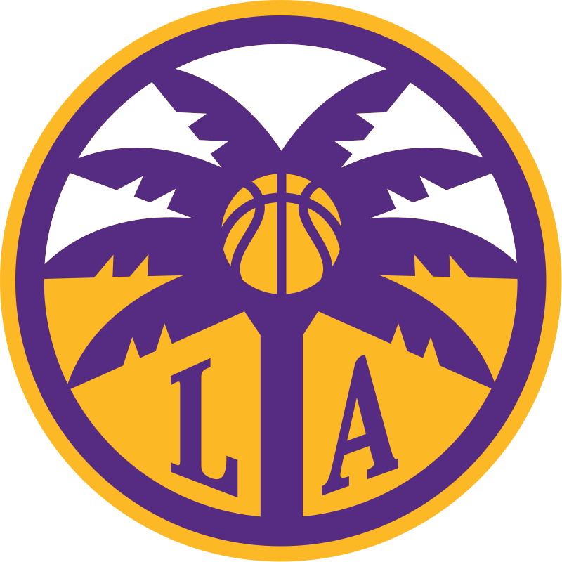 https://img.trhyton.com/img/basketball/team/0a53a0f3a3e739e2f9e57430b0291e28.png