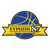 https://img.trhyton.com/img/basketball/team/10d69bc0a115482590d97b183ae4f592.png