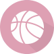 https://img.trhyton.com/img/basketball/team/1ad26f4fb86fc60c730f9f6ea1b80183.png