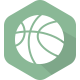 https://img.trhyton.com/img/basketball/team/2cbef350c6ab452396770ff03e154cf9.png