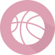 https://img.trhyton.com/img/basketball/team/31644e3cd291464690e590c21a8d003d.png