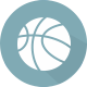 https://img.trhyton.com/img/basketball/team/36872ff31e3d47d888d3f81e4898c6c6.png