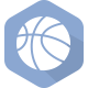 https://img.trhyton.com/img/basketball/team/386606467f5edb90d4015d6f209535f6.png