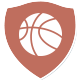 https://img.trhyton.com/img/basketball/team/4c5c6d0e97819feff45135bfbdbad853.png