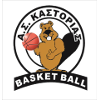 https://img.trhyton.com/img/basketball/team/7c32adaf7c524cf4aa77c62234763a7a.png