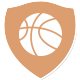 https://img.trhyton.com/img/basketball/team/8ae820cb836307822c2bd98d4f3068f3.png