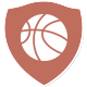 https://img.trhyton.com/img/basketball/team/e7fdc547a8f78466c70c4ab59056bf53.png