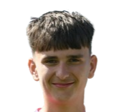 https://img.trhyton.com/img/football/player/03056beae08ab4ba69a72bb8ce12a8f6.png