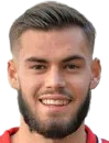 https://img.trhyton.com/img/football/player/037d19c7f43922e12aff3a0b06078522.png