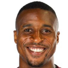 https://img.trhyton.com/img/football/player/05addcc23fc61dd2fc9d38bacb8ea1c6.png