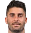 https://img.trhyton.com/img/football/player/0730b83c060a96e097e3598891b30a47.png