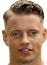 https://img.trhyton.com/img/football/player/075565e3c9471cc7b28f90dbb7d7ad59.png