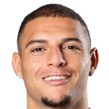 https://img.trhyton.com/img/football/player/08f6cf0019e2f2dfab5aa275de1d68ca.png