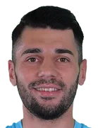 https://img.trhyton.com/img/football/player/0c15afb9567827e5dcdb93d44566b192.png