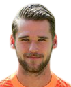 https://img.trhyton.com/img/football/player/0e1528727fd0e89ed92c3fe99a1bdfcd.png