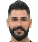 https://img.trhyton.com/img/football/player/0fc5a1fd0cc9fd723a088db170842923.png