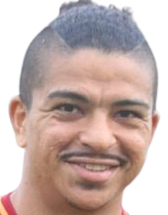 https://img.trhyton.com/img/football/player/1344e7ca9e06d5bfe7138c22ac39a1b0.png