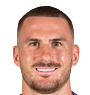 https://img.trhyton.com/img/football/player/15a0688c6d5645aab3c83ddeb32b7a1a.png