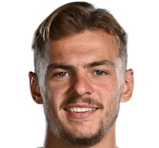 https://img.trhyton.com/img/football/player/16fbcb53ae63f90c1582dba311415202.png