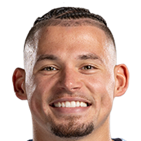 https://img.trhyton.com/img/football/player/1b1b18754e84964a775874f5810d14cd.png