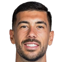 https://img.trhyton.com/img/football/player/1be8ff55c32da80ef2ead0672b253a94.png