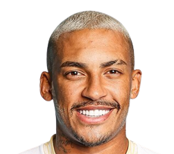 https://img.trhyton.com/img/football/player/20df520168ee99e81ffa0b74711d02a7.png