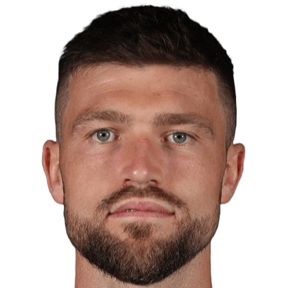 https://img.trhyton.com/img/football/player/219c500881656a3f32d4807d70456ba4.png