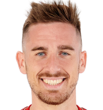 https://img.trhyton.com/img/football/player/220df69910e9f8e81736436868765da2.png