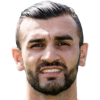 https://img.trhyton.com/img/football/player/225263ff350abd64decd4b5b17287d64.png