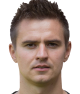 https://img.trhyton.com/img/football/player/23ca552e4163e84c7731503187954d92.png