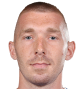 https://img.trhyton.com/img/football/player/27ef8eb5c280e8ffa733d569271770ee.png