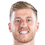 https://img.trhyton.com/img/football/player/28aff5931ea665fb27886dd2cff36855.png